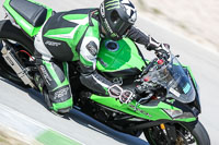 enduro-digital-images;event-digital-images;eventdigitalimages;no-limits-trackdays;park-motor;park-motor-no-limits-trackday;park-motor-photographs;park-motor-trackday-photographs;peter-wileman-photography;racing-digital-images;trackday-digital-images;trackday-photos
